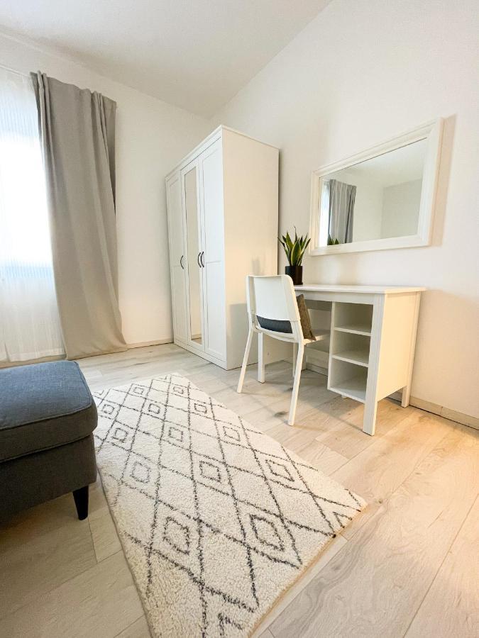 Stylish City View Apartment * Bellela * 코츌라 외부 사진