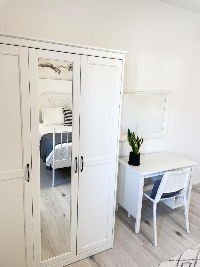 Stylish City View Apartment * Bellela * 코츌라 외부 사진