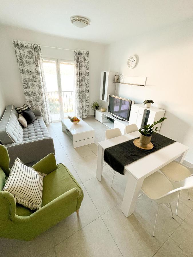 Stylish City View Apartment * Bellela * 코츌라 외부 사진