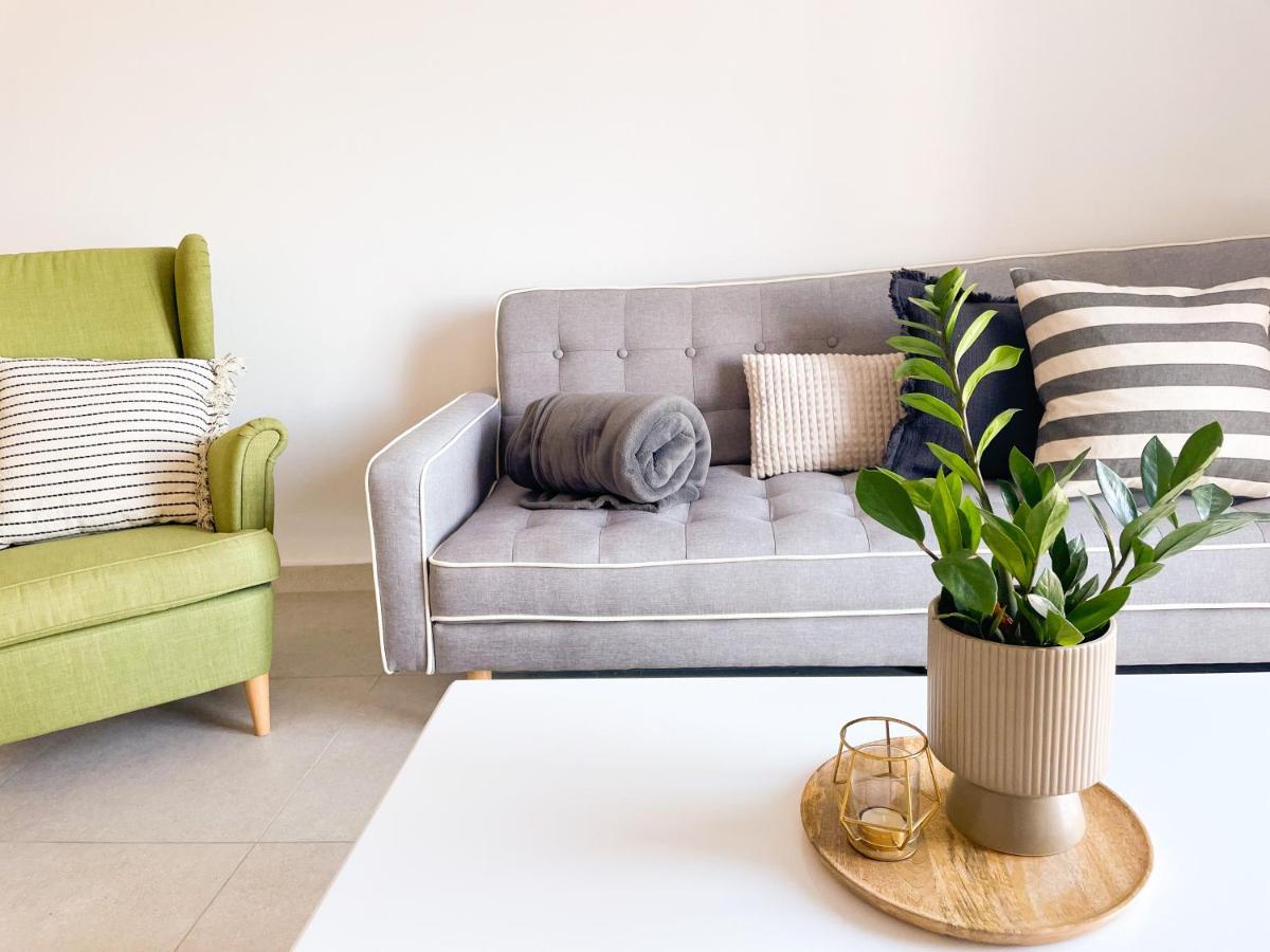 Stylish City View Apartment * Bellela * 코츌라 외부 사진